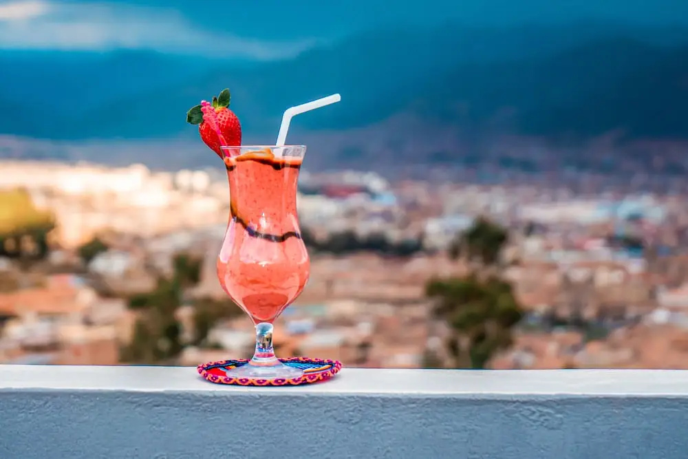 Photo - Ayni Cusco Hotel