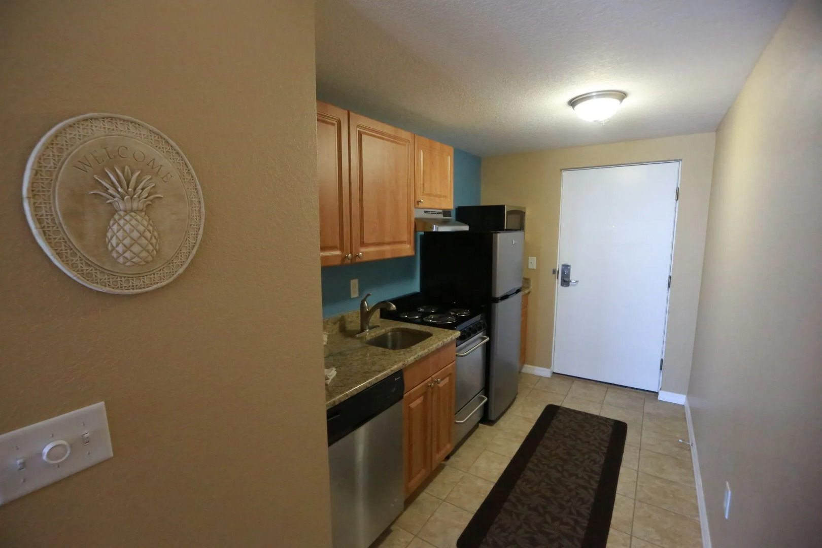 Foto - Shoreline Island Resort - Exclusively Adult