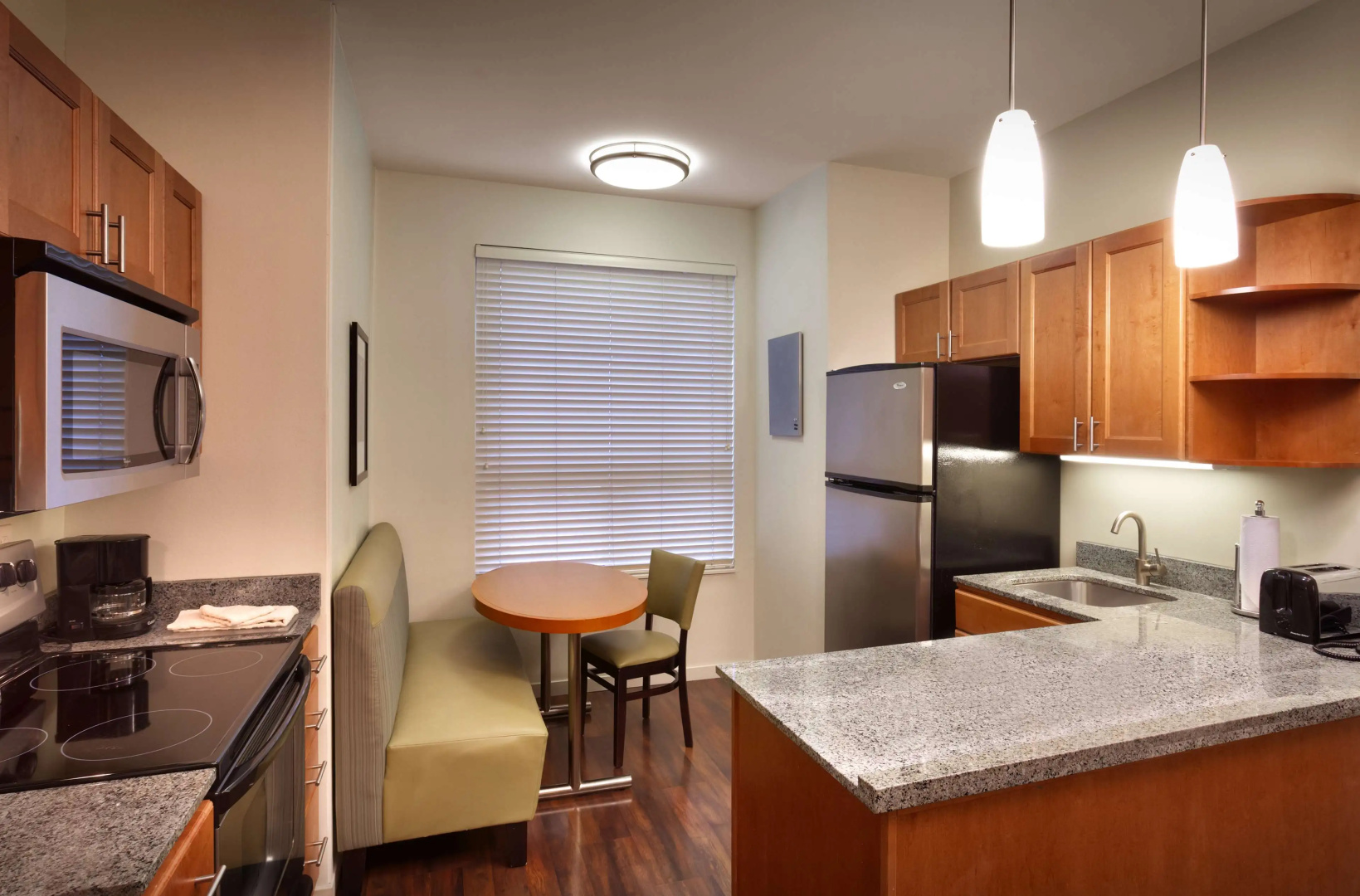 Photo - Hyatt House Salt Lake City/Sandy