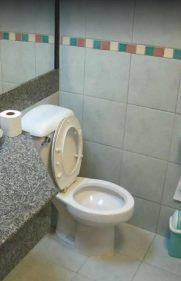 Foto - Flipper House Hotel - SHA Extra Plus