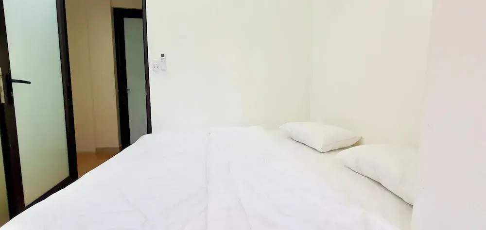 Foto - Lee Homestay