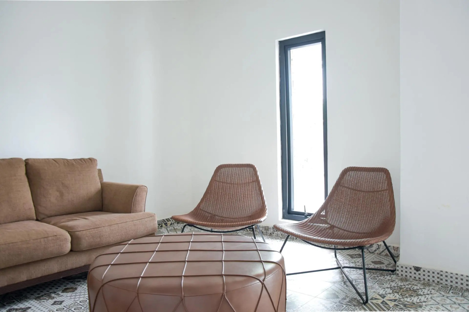 Photo - RedDoorz Plus near UNIMED Medan