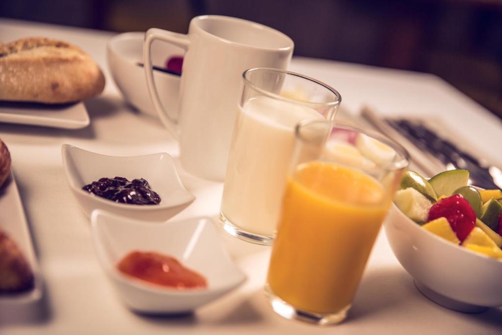 Photo - Timhotel Palais Royal