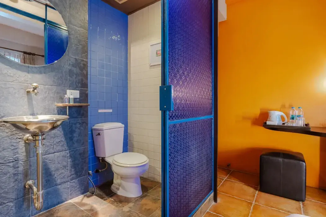 Photo - Diamond House Khaosan