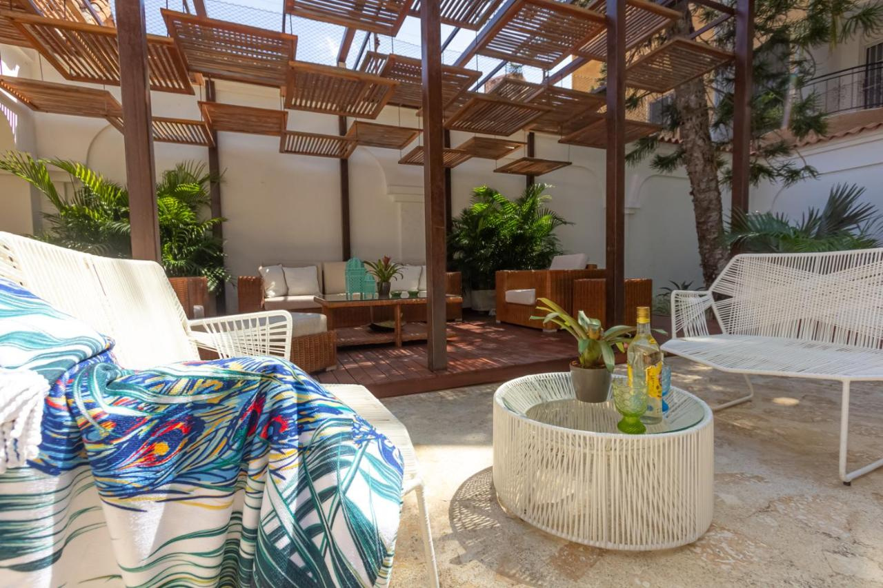 Photo - Hotel Mandalas House by DOT Boutique