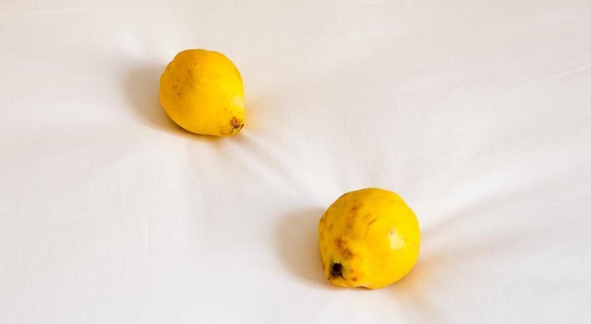 Photo - Antidoto Rooms San Agustín - Recomendado para adultos