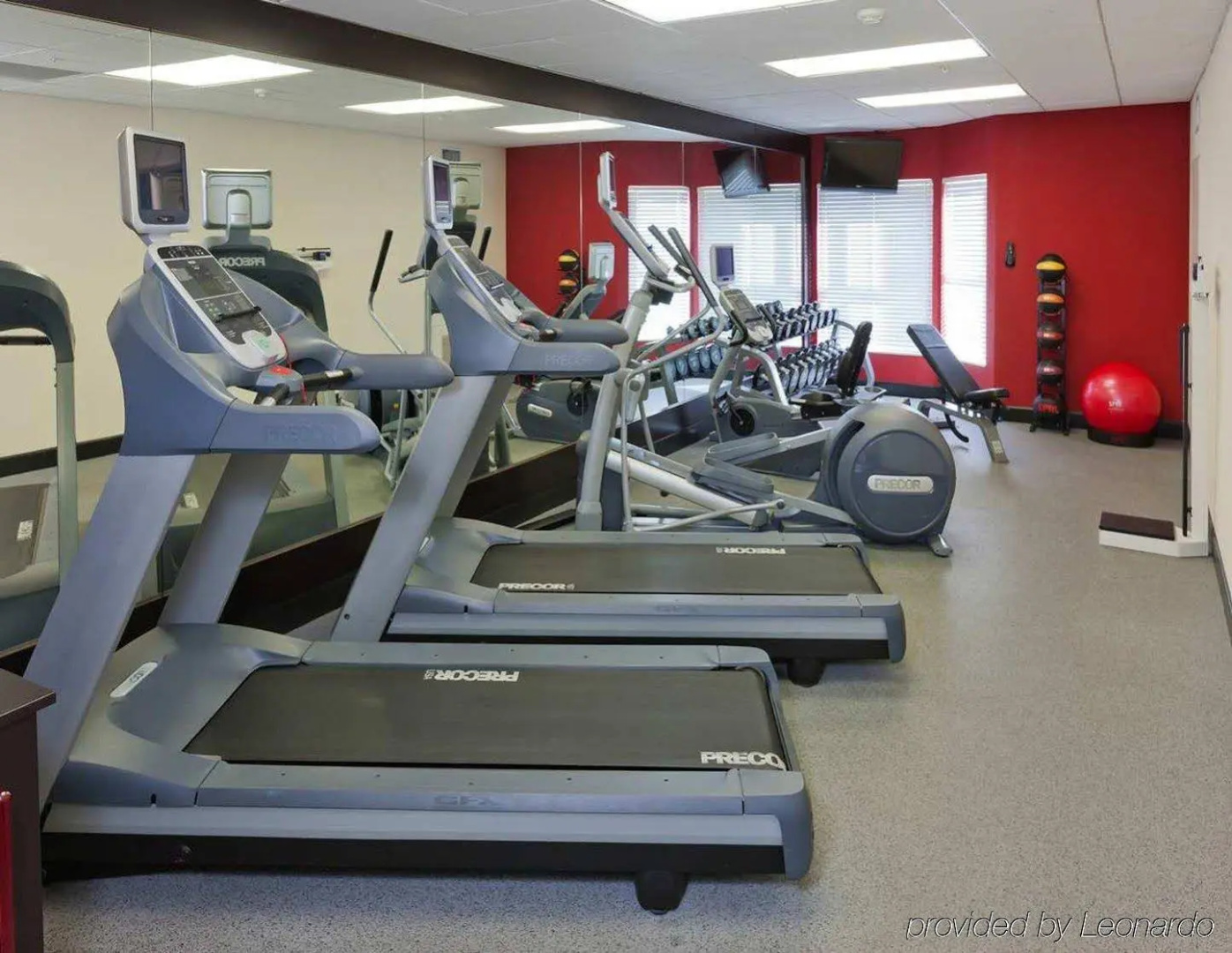 Photo - Homewood Suites By Hilton Orlando-Nearest Universal Studios