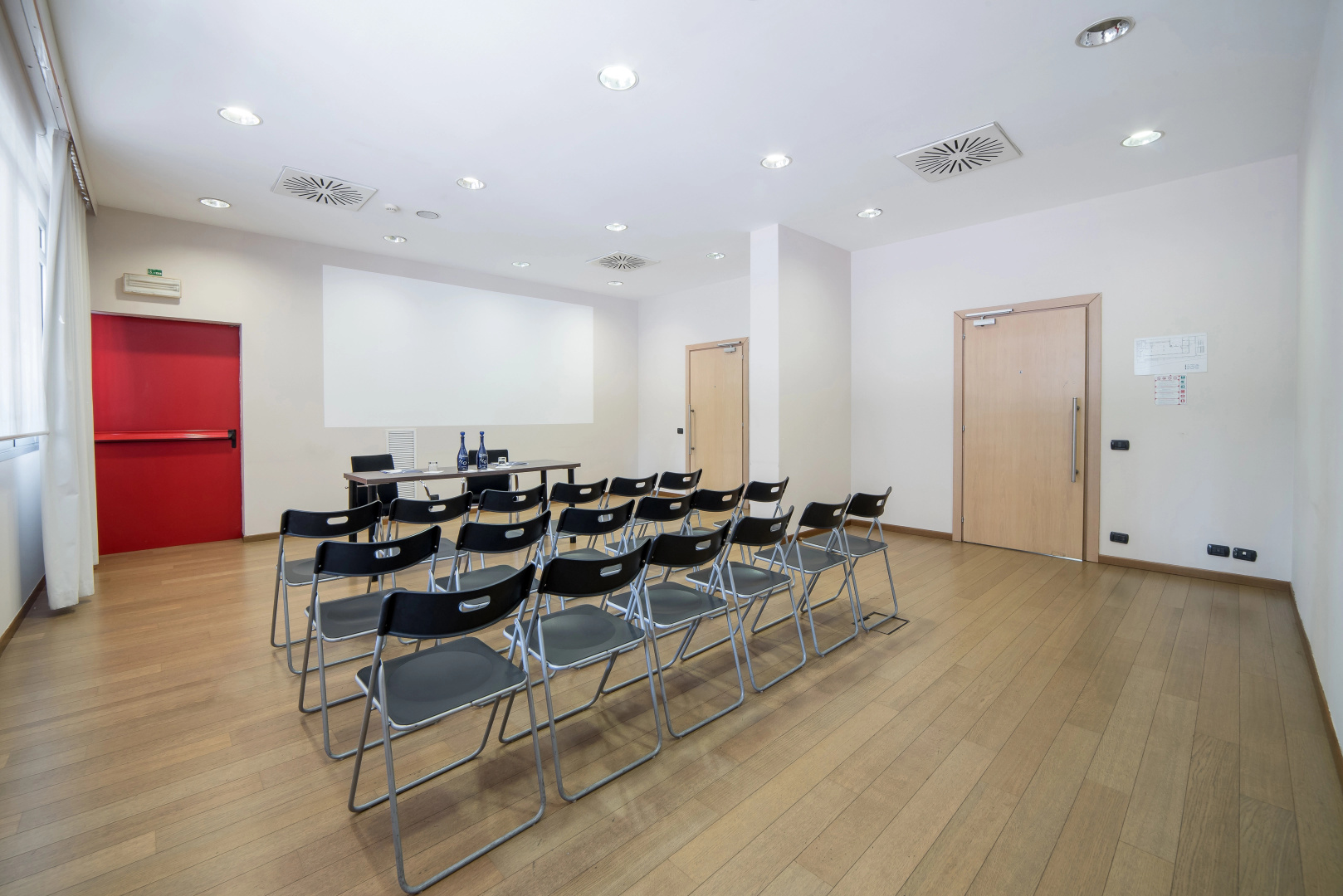 Photo - Idea Hotel Torino Mirafiori
