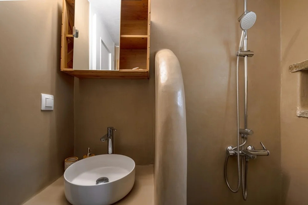 Foto - Casa Thymus great sea view