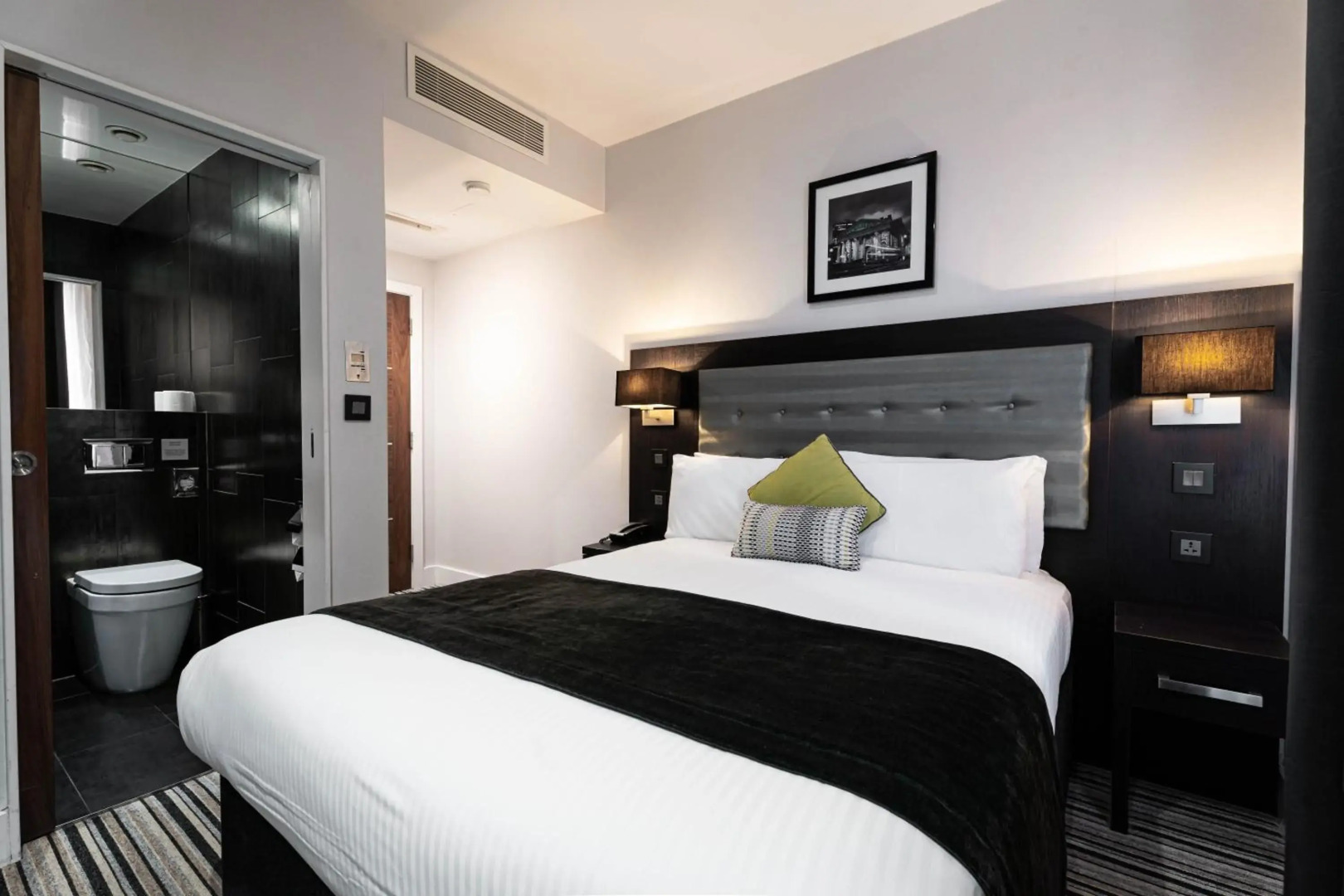 Foto - The W14 Kensington