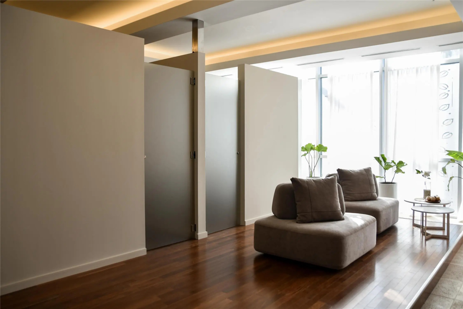 Photo - Hilton Garden Inn Neuquen