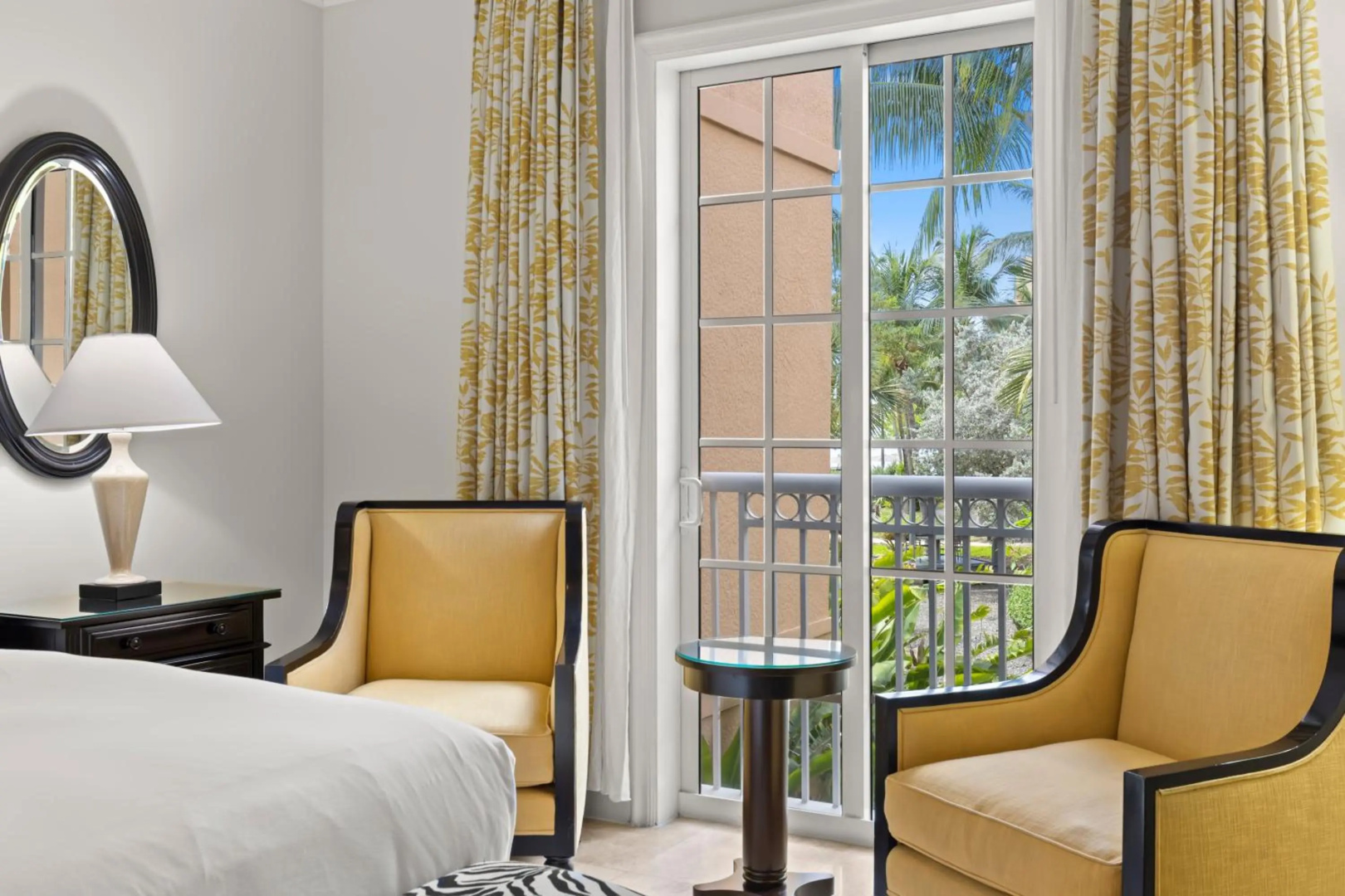 Photo - Beachside Resort & Residences