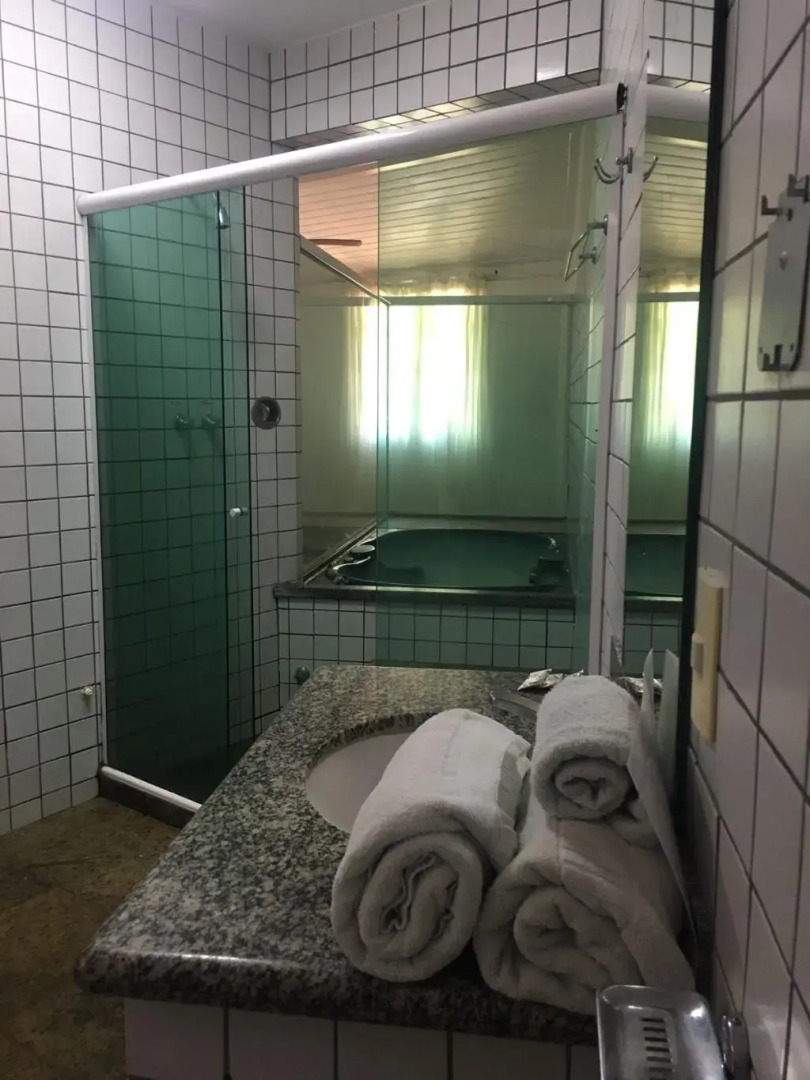 Photo - Pousada Costa Del Sol