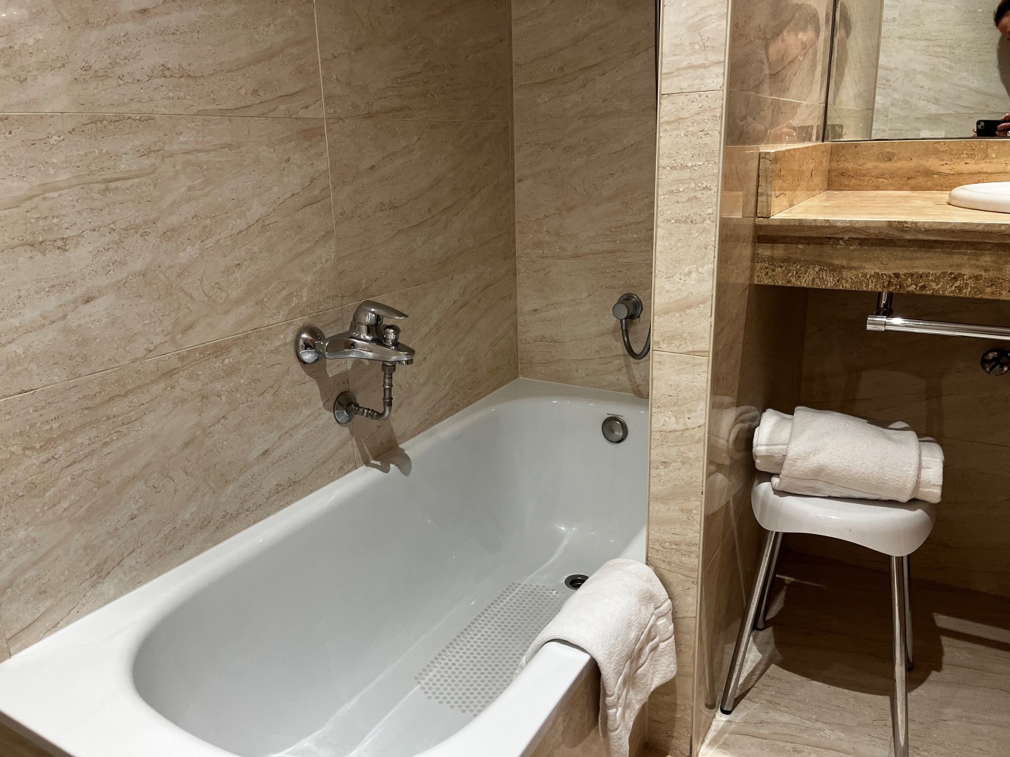 Foto - Holiday Inn Express Logrono Rioja by IHG