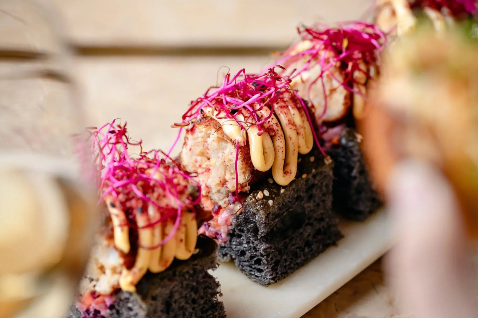 Photo - The Ritz-Carlton Hotel de la Paix, Geneva