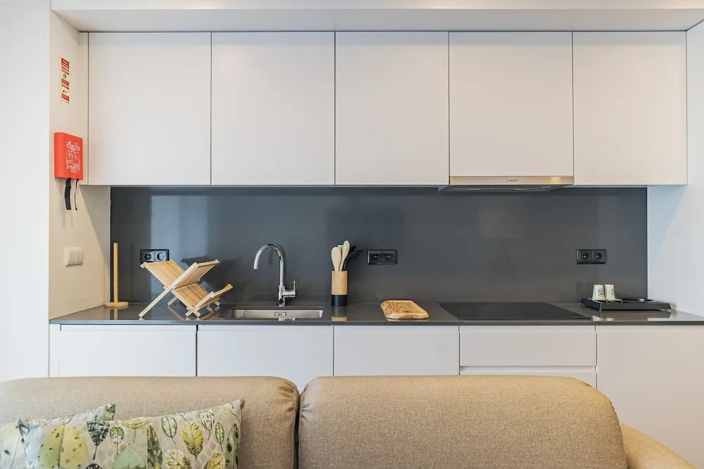 Foto - Alto do Forte