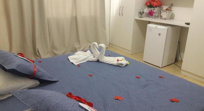 Photo - Pousada Maresia Costa Azul