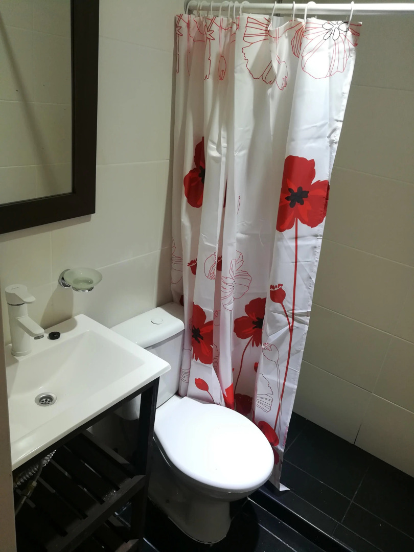 Photo - Hostel Estoril