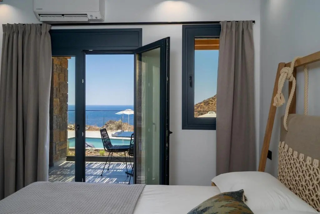 Foto - Celine Private Residences
