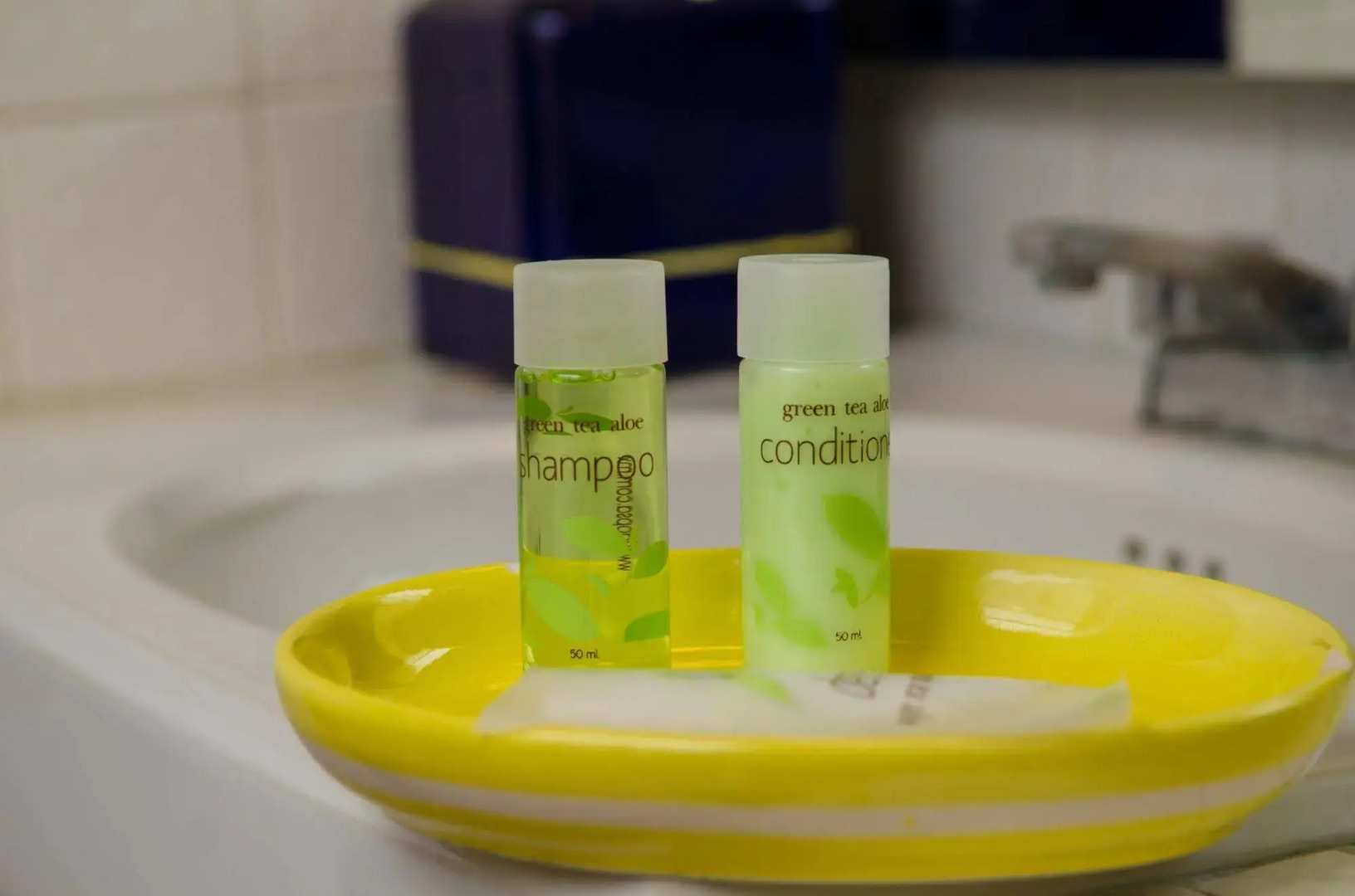 Photo - Hotel Casa Colonial Cozumel