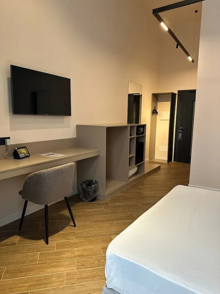 Foto - Boutique Toledo