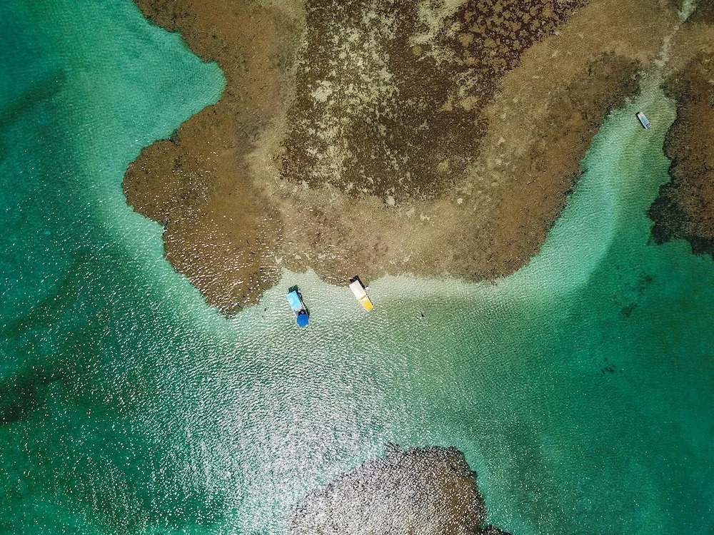 Foto - Pousada Marceneiro