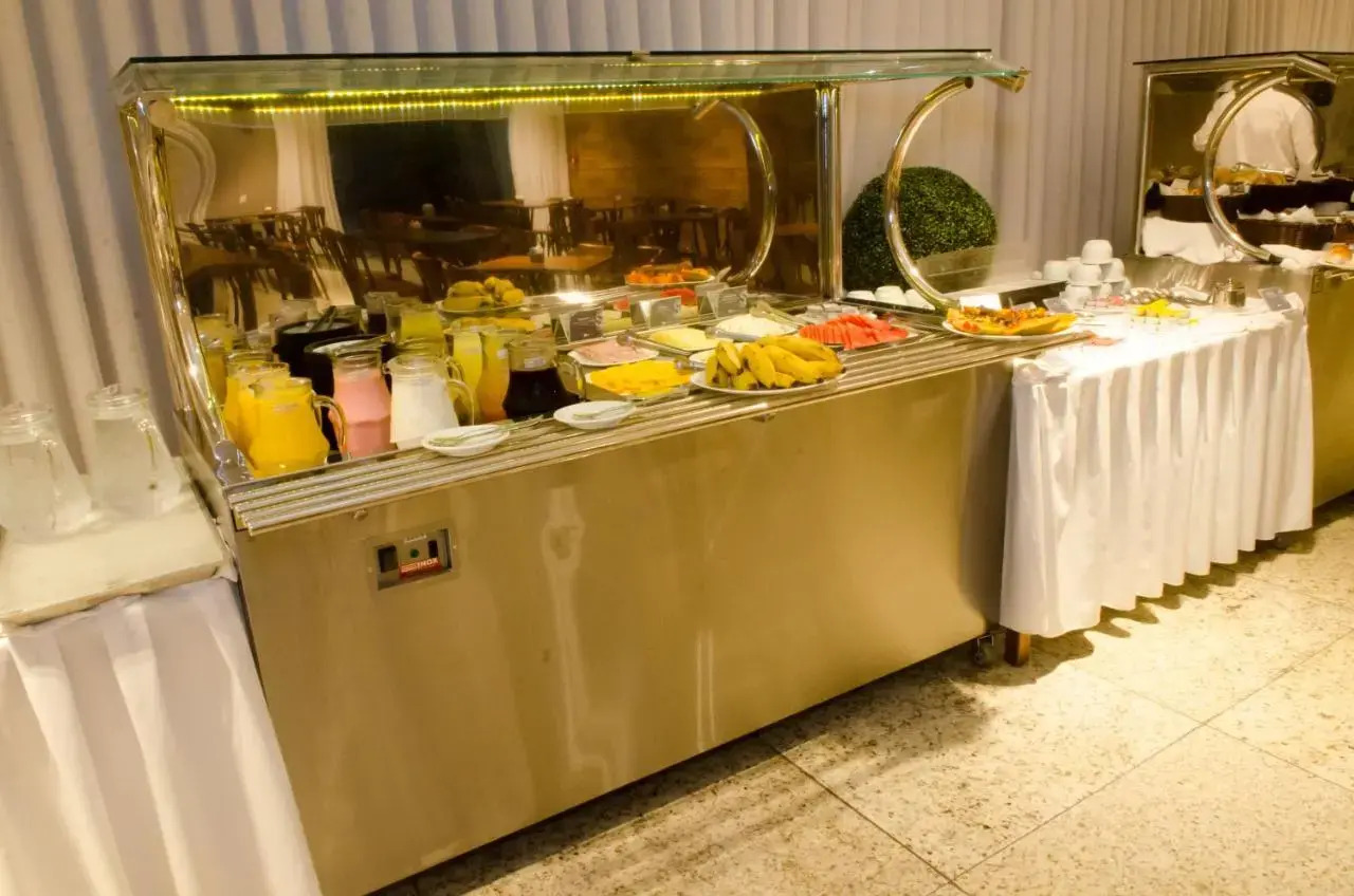 Foto - Ville Celestine Hotel