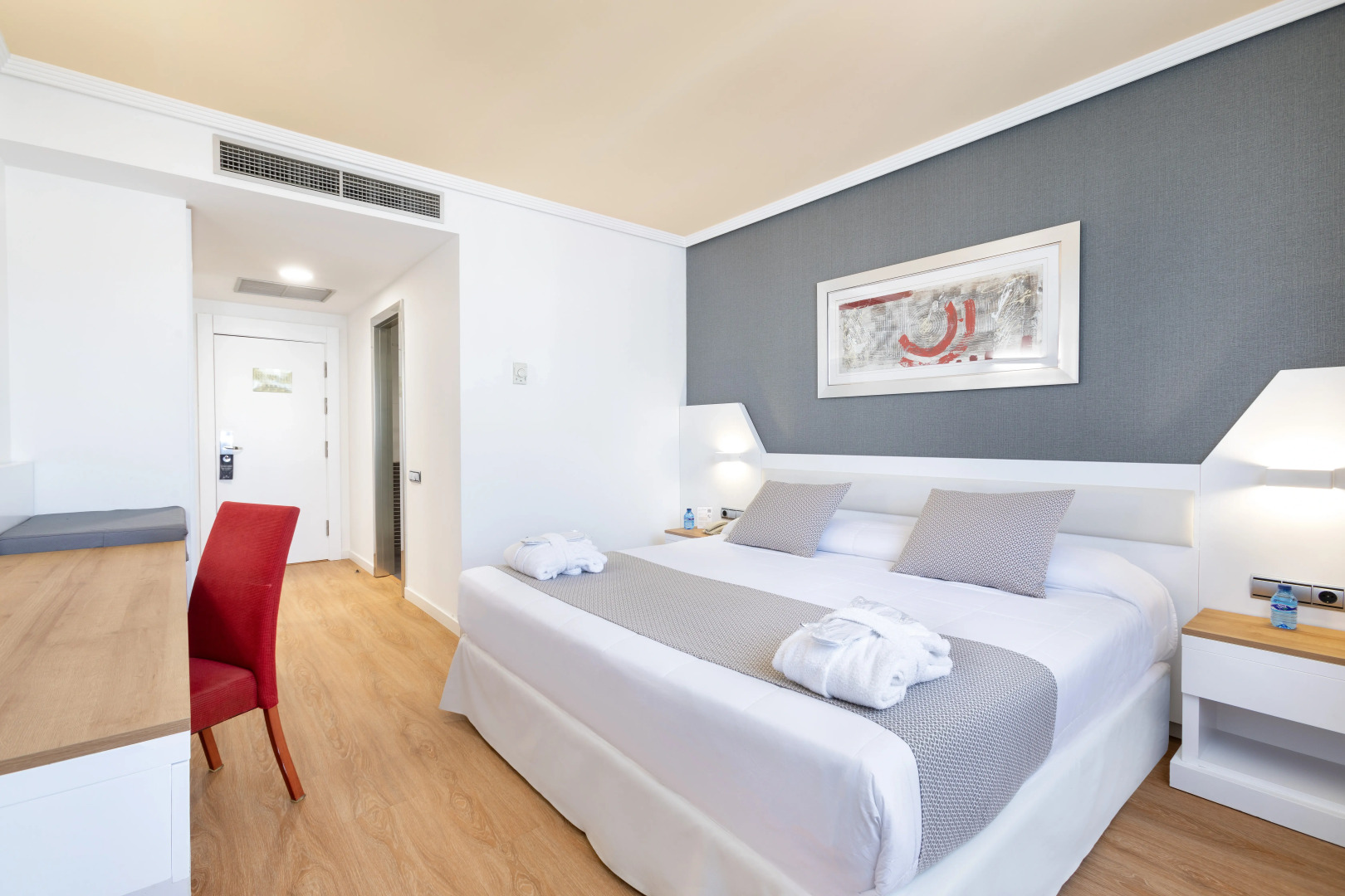 Photo - Alexandre FrontAir Congress