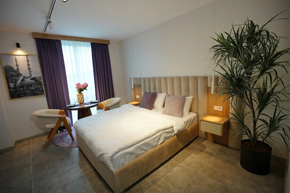 Foto - Dream house 22