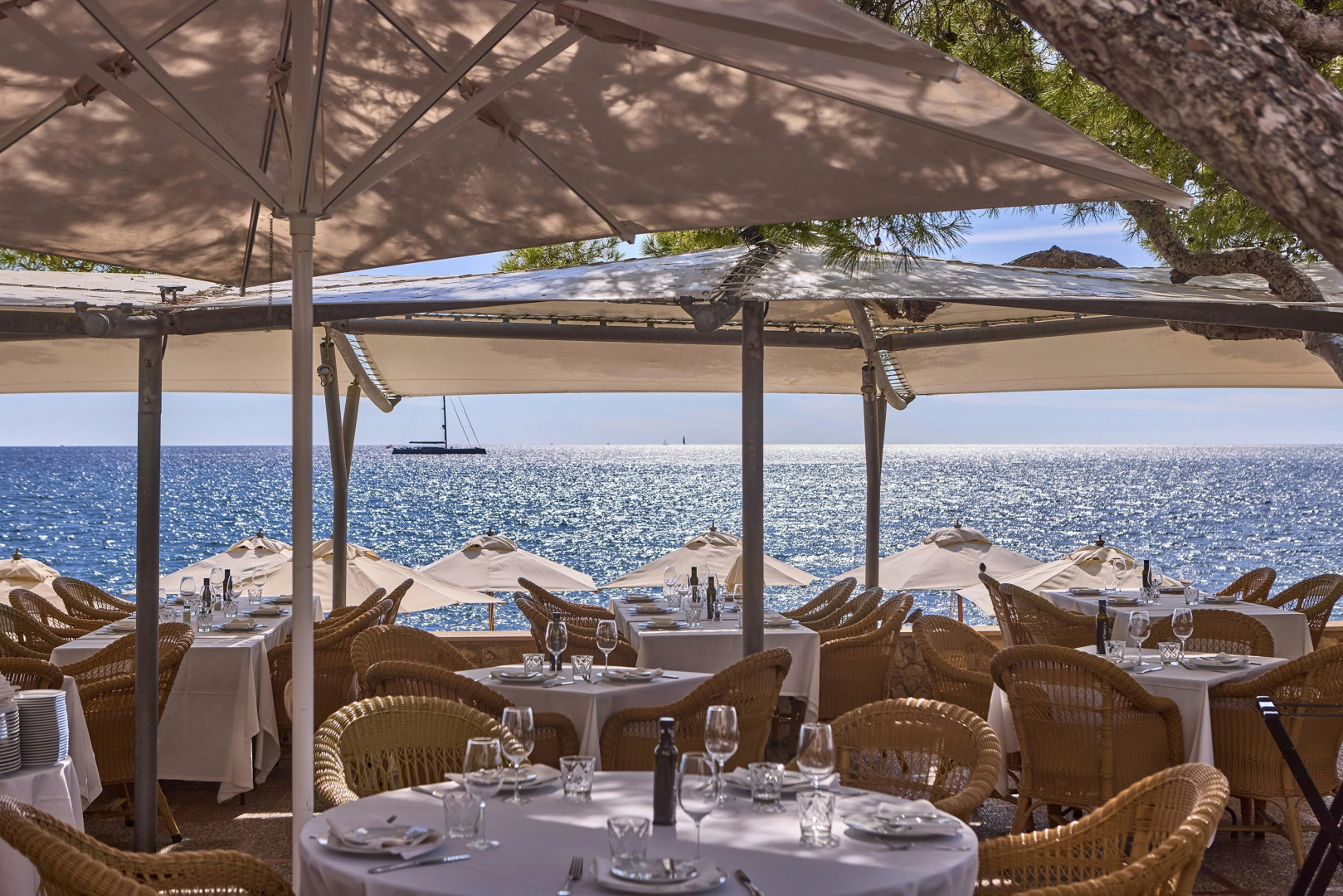 Foto - Hotel Bendinat