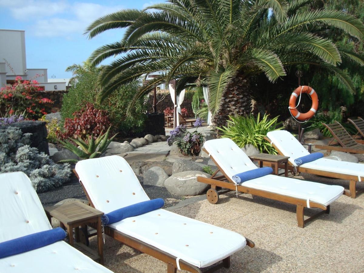 Foto - Villa VIK hotel – boutique hotel