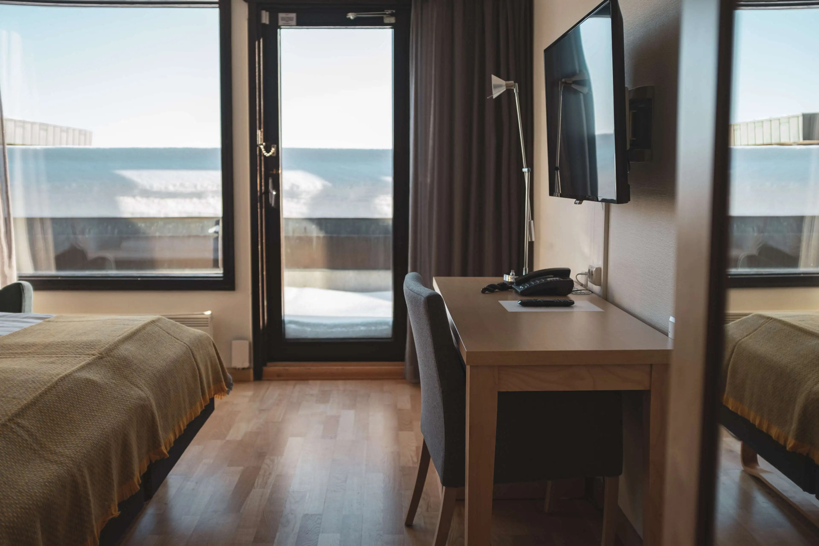 Foto - Voksenasen Hotell; Best Western Signature Collection