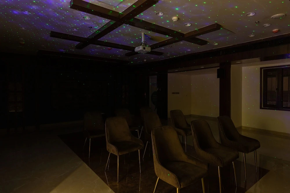 Foto - Royal Rawal - Luxury Boutique Hotel