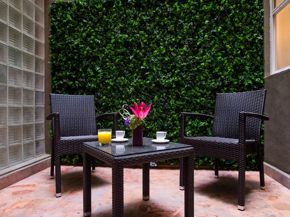 Foto - Dominion Polanco