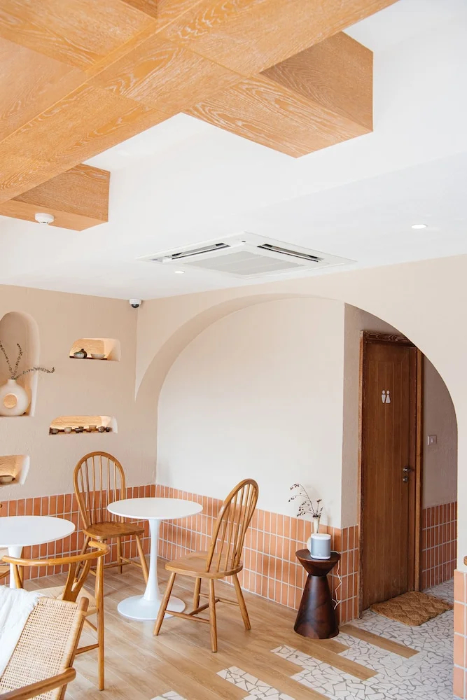 Photo - VST Punnawithi