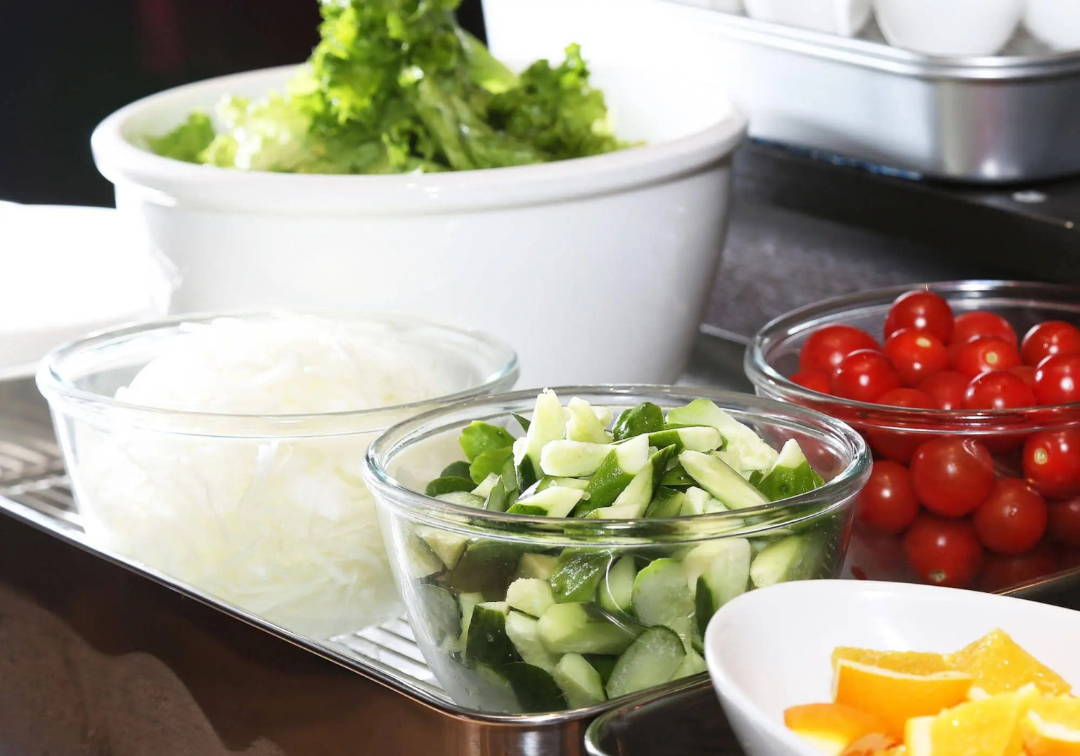 Photo - Daiwa Roynet Hotel Osaka-Kitahama