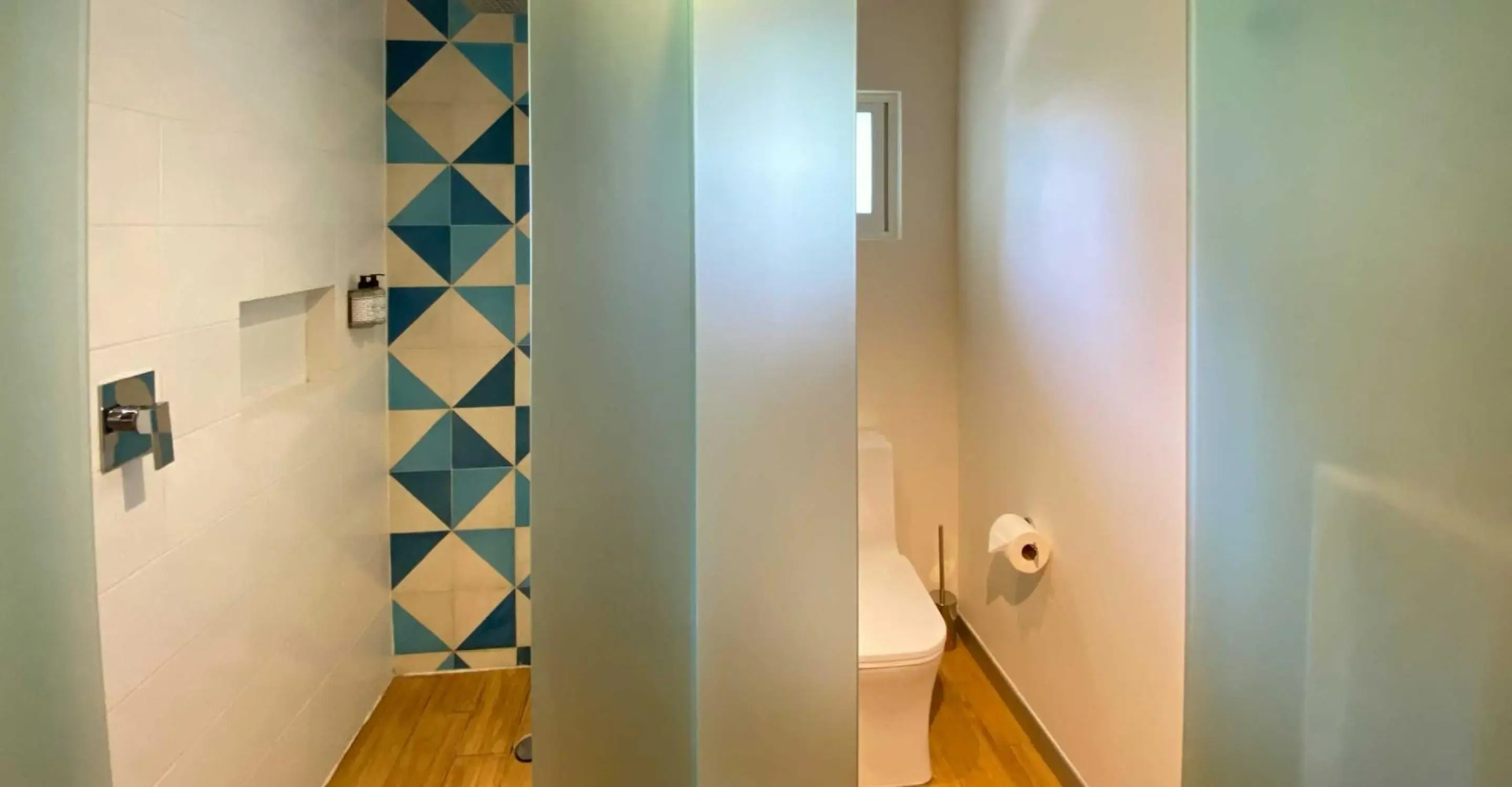 Foto - Hotel Estancias VIVE MX wtc CDMX, Trademark by Wyndham