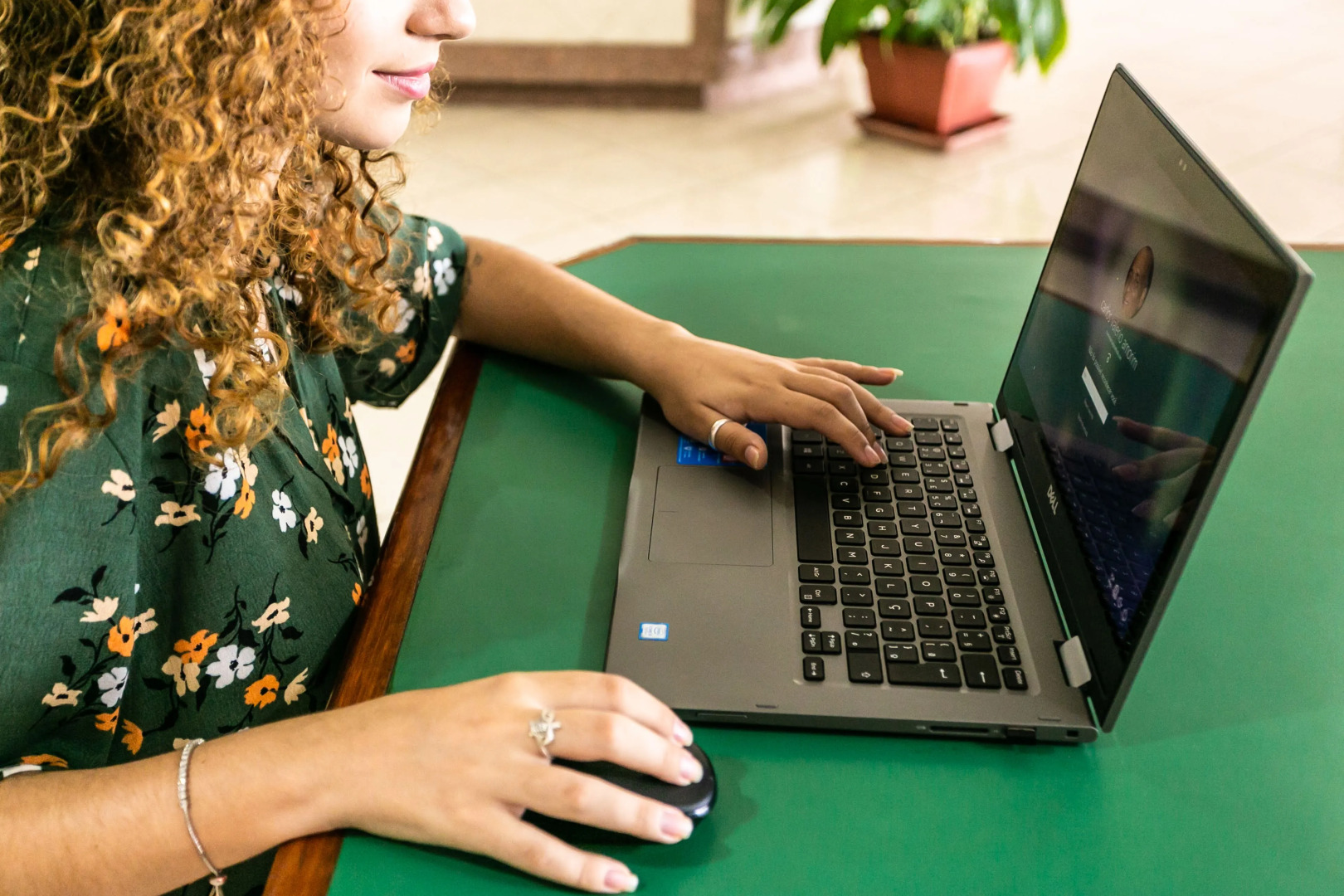 Photo - Portobello Pituba Praia