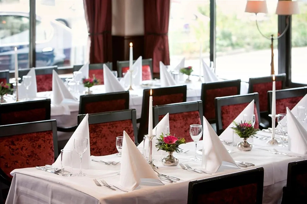 Foto - Van der Valk Hotel de Bilt-Utrecht