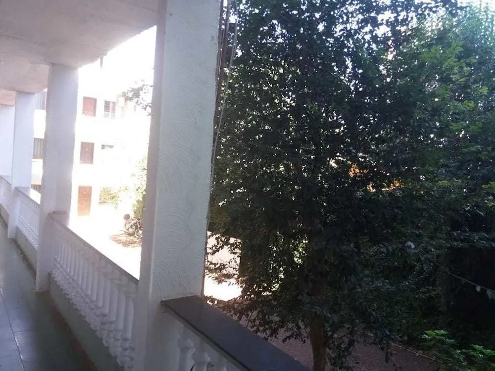 Foto - Vila Nóbrega Residencial