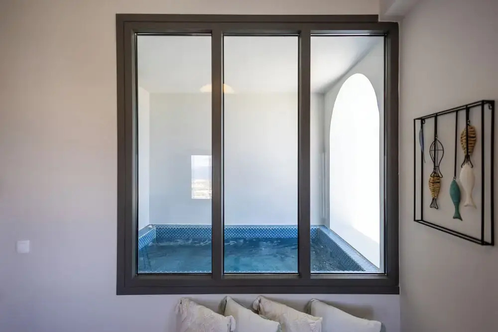 Foto - Niabelon Suites