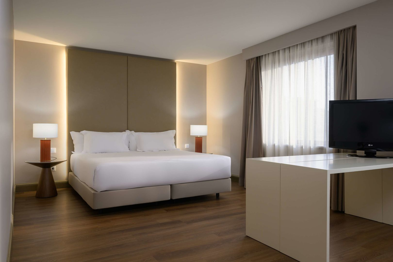 Photo - Hotel Coimbra Aeminium, Affiliated by Meliá
