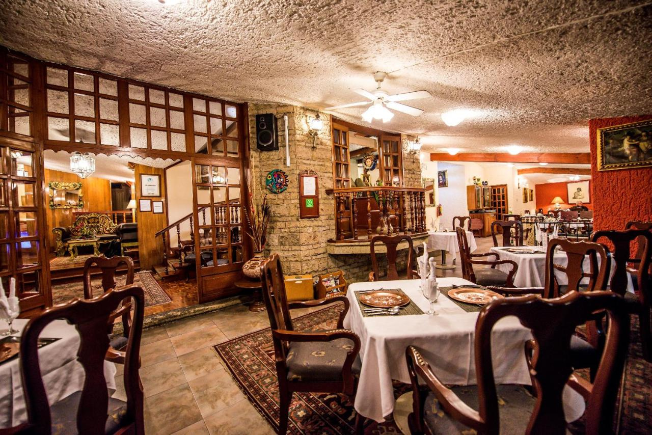 Photo - La Mansión del Sol