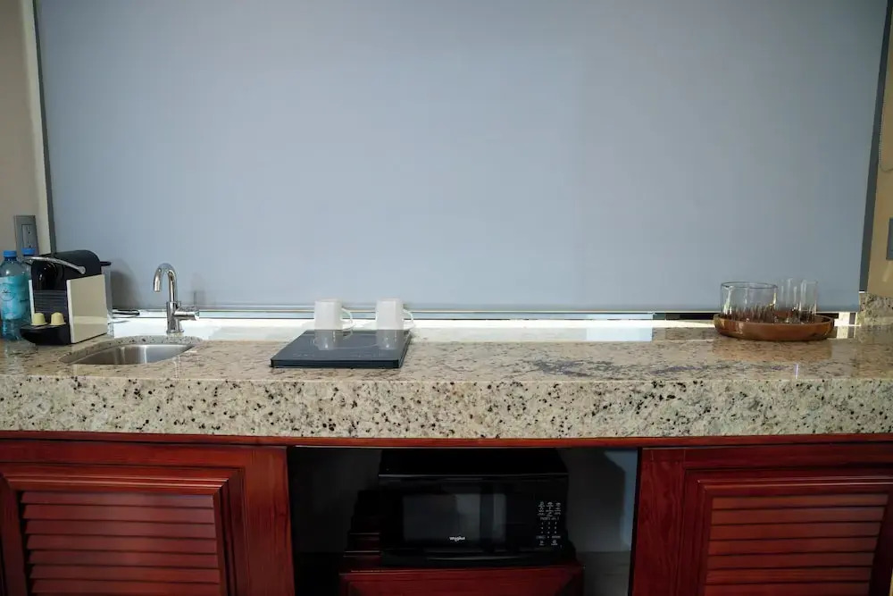 Photo - Vallarta Live Hotel