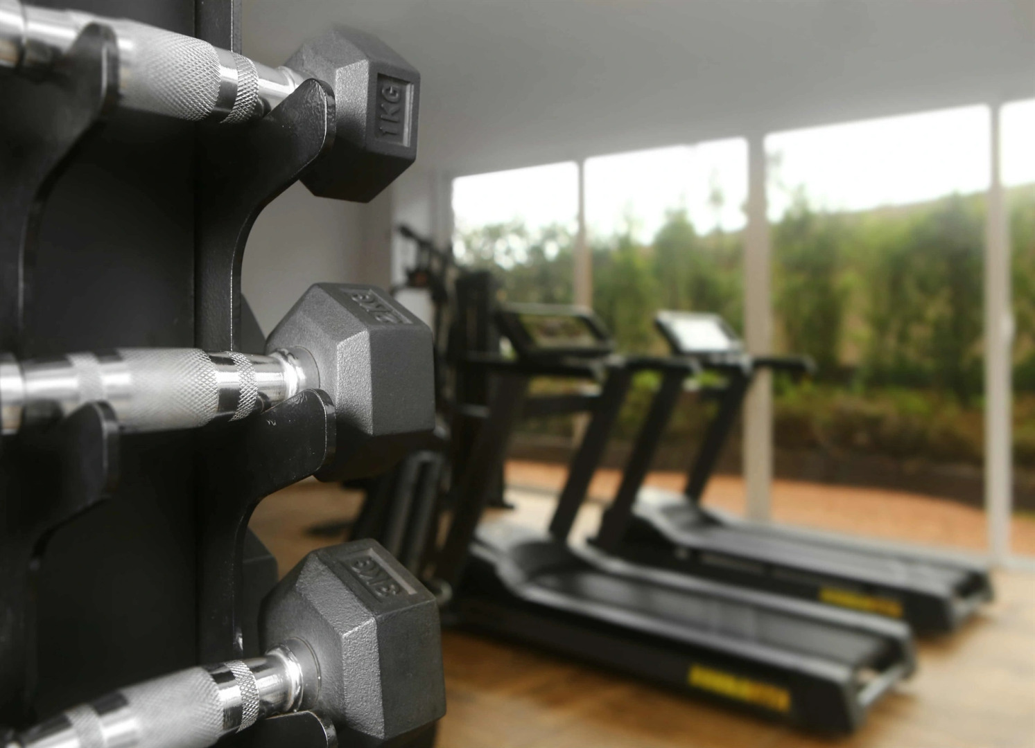 Foto - Prodigy Gramado by Wish