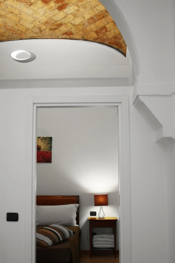 Foto - Aquarium Termini