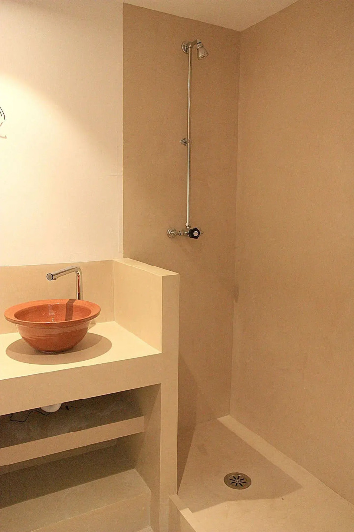 Foto - Urban Hostel Palma - Albergue Juvenil - Youth Hostel