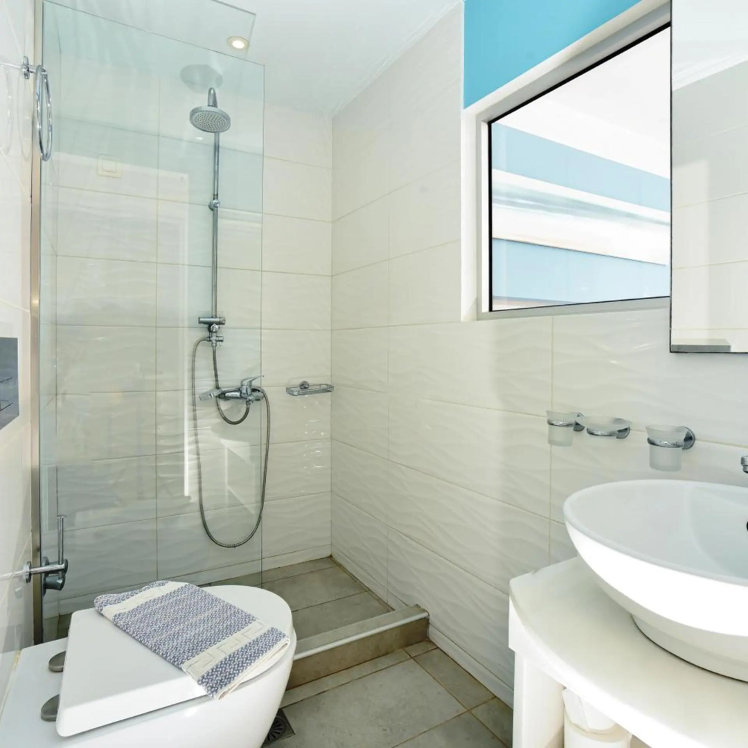 Photo - Kasapakis Hotel & Apartments