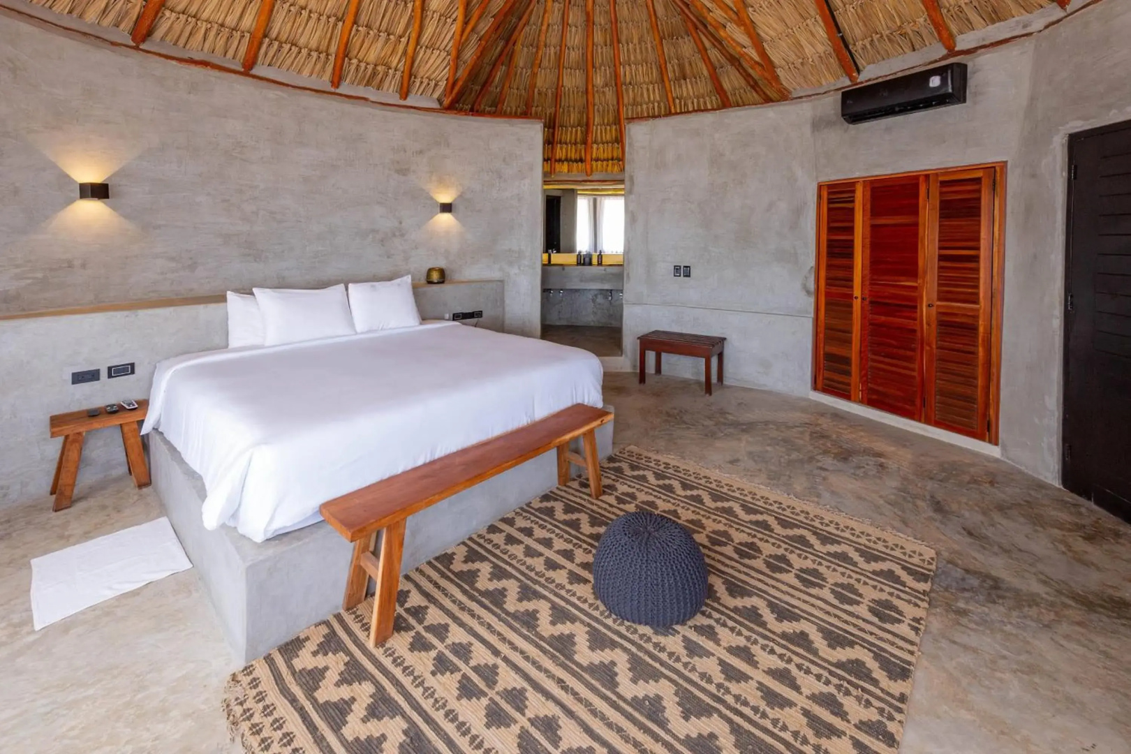 Foto - Maya Tulum By G Hotels