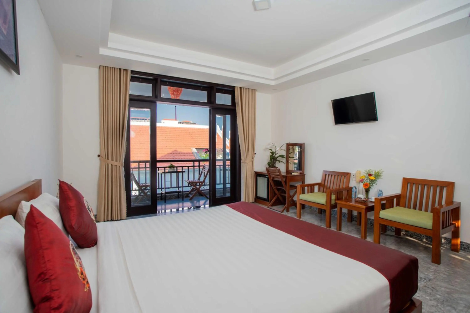 Photo - Trendy Life Villa Hoi An